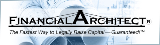 Financial Architect