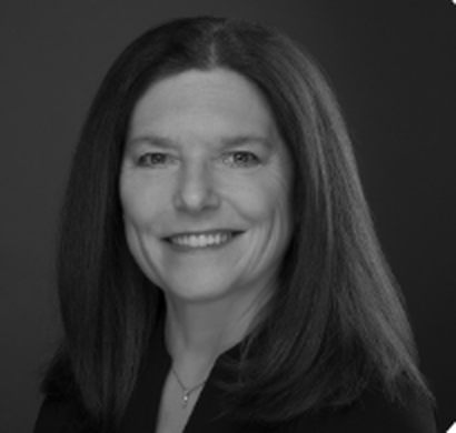 Barbara Matthews, Esq.
