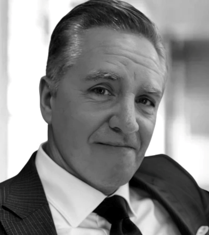Jason Bennick