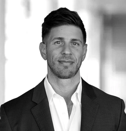 Robby Crabtree, Esq.
