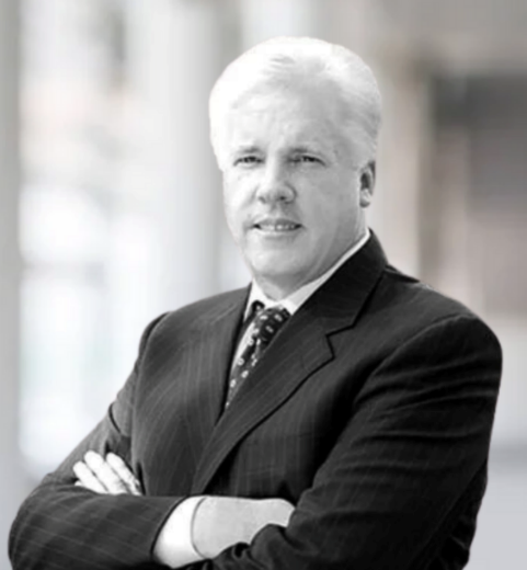 Russell C. Weigel III, Esq.