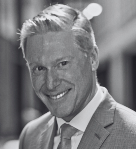 Scott C. Helmholz, Esq.