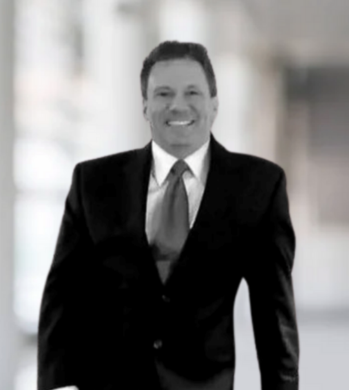 Timothy D. Hogan
